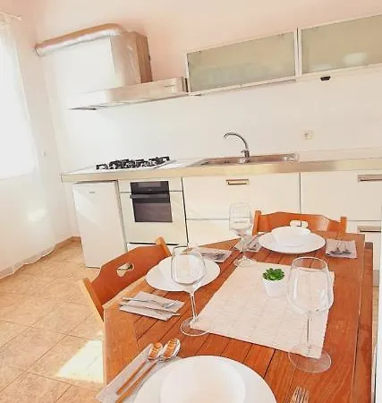 Whitestone Mykonos