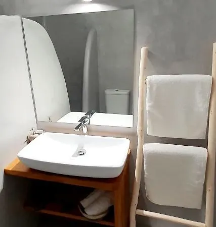 Whitestone Mykonos Βίλα *