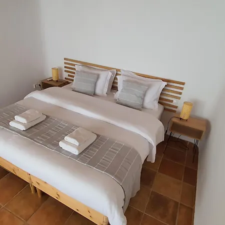 Βίλα Whitestone Mykonos *