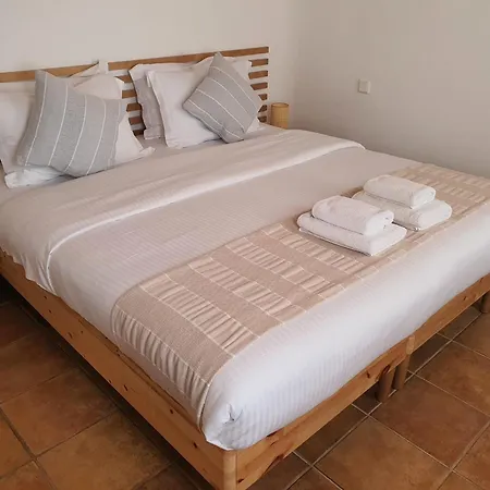 Βίλα Whitestone Mykonos